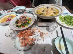 -双东酒店(东关街店)