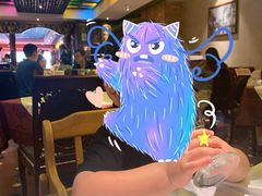 -太平馆西餐厅(北京路店)