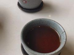 -乜都得港式茶楼(天贵路店)