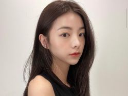 -变画·发型STUDIO