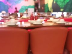 -蝴蝶里·粤菜·点心(龙湖杭州金沙天街店)