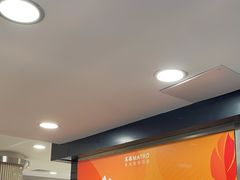 -美罗百货(观前店)