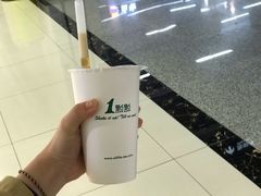 -1点点(东鼓道店)