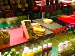 -星巴克(南京大世界店)