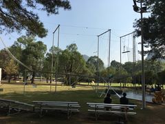 -Club Med地中海俱乐部·桂林度假村