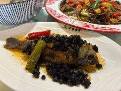 -老鼎万春卤菜(五代传承创始老店)