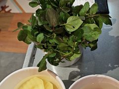 -八合里潮汕鲜牛肉火锅(吉大店)