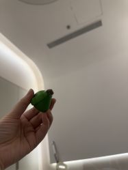 -小忠丽格医美