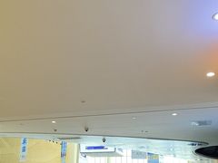 -冰上乐园(大卫城店)