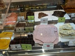 -VENCHI 闻绮(广州太古汇店)