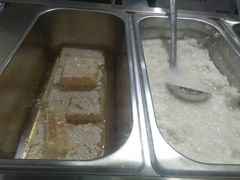-甜心闲生传统手工冰粉(奎星楼店)