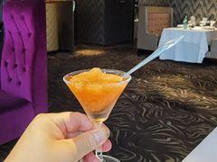 -王品牛排(佛山南海万科广场店)