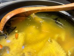 -徽镇小厨·经典徽菜(马连道店)