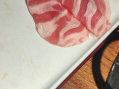 -楠火锅(西单店)