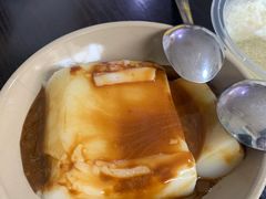 -市巷·土红糖凉糕铺(祥瑞苑店)