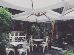-RGF(巨鹿路店)