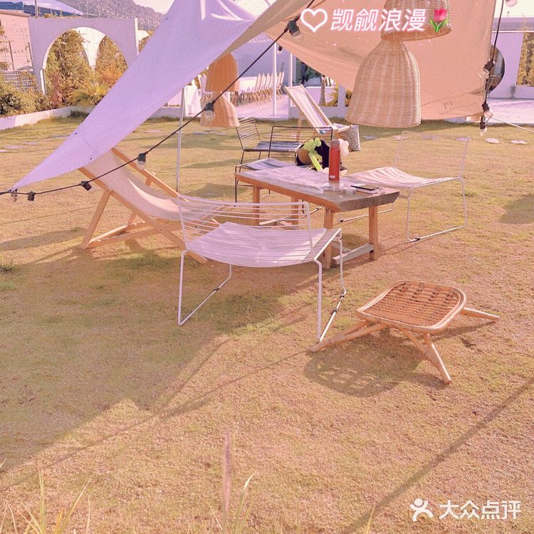 天空之城就在这里