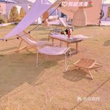 天空之城就在这里