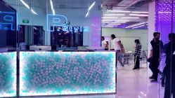 点击看大图 -P.STYLE 派斯造型