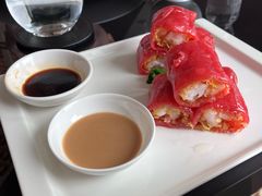 -珠海瑞吉酒店·宴庭中餐厅