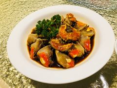 -宁海食府(大剧院店)