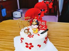 -沫小哚(半山御景店)