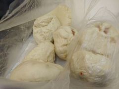 -洪记江鹰包行总店