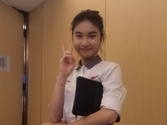 -海底捞火锅(壹悦城店)