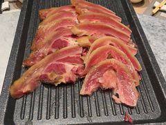 -外滩·云南人家(昆明旗舰店)