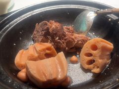 -大榕树下顺德菜(融创茂店)