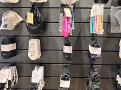 -NIKE品牌体验店(南京东路店)