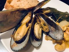 -深圳四季酒店·馥自助餐厅