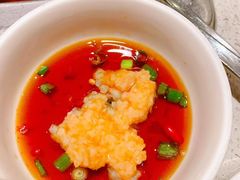 -海底捞火锅(公益西桥店)
