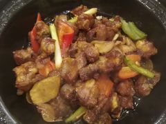 -中西名菜(增城店)