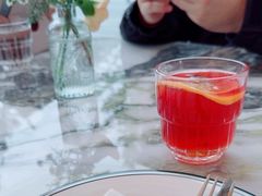 -Grande A'moo(上海万象城店)