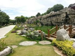 android_upload_pic-中国唐苑