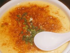 -大丰收脆鱼(正荣财富中心店)