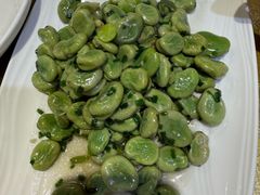 -阿巧一号私房菜(止园路店)