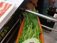 -德龙火锅(松源街直营店)