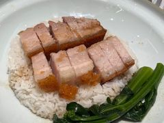 -新世界餐厅(万达店)