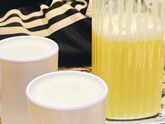 -黄记煌三汁焖锅(新世纪广场店)