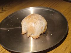 -清真·双公羊·馕坑烤全羊(奥体店)