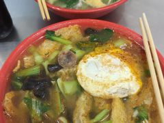 -易记皮肚面(明瓦廊店)