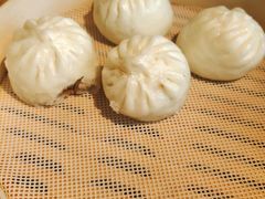 -柴门头啖汤·经典川菜·慢火汤品(锦城万达店)