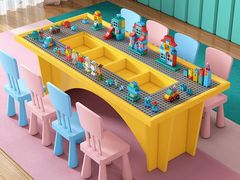 -GogoReading少儿英语分级阅读(双井中心店)