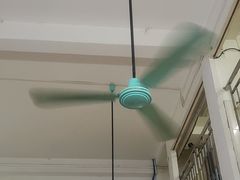 -云腾砂锅粥(龙津东路店)