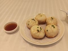 -和记小菜(大宁店)