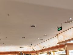 -热辣宗师·串串火锅(万达金街店)