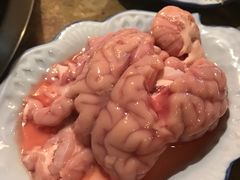 -周记全牛油火锅