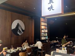 -农畉LONFOOD(万象天地店)